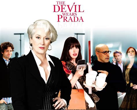 mashmallow el diablo viste prada|il diavolo veste prada film.